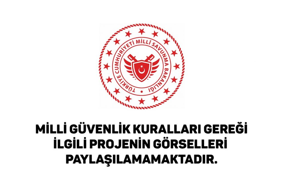 resim-gosterilememektedir.