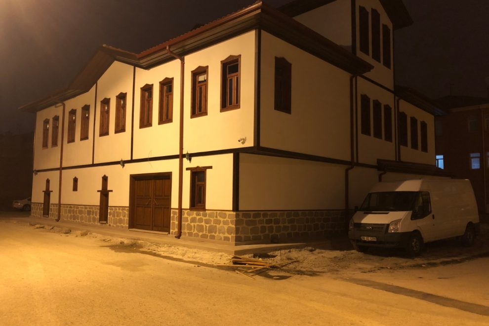 hamdi-haluk-gedikoglu-reduksiyon-1